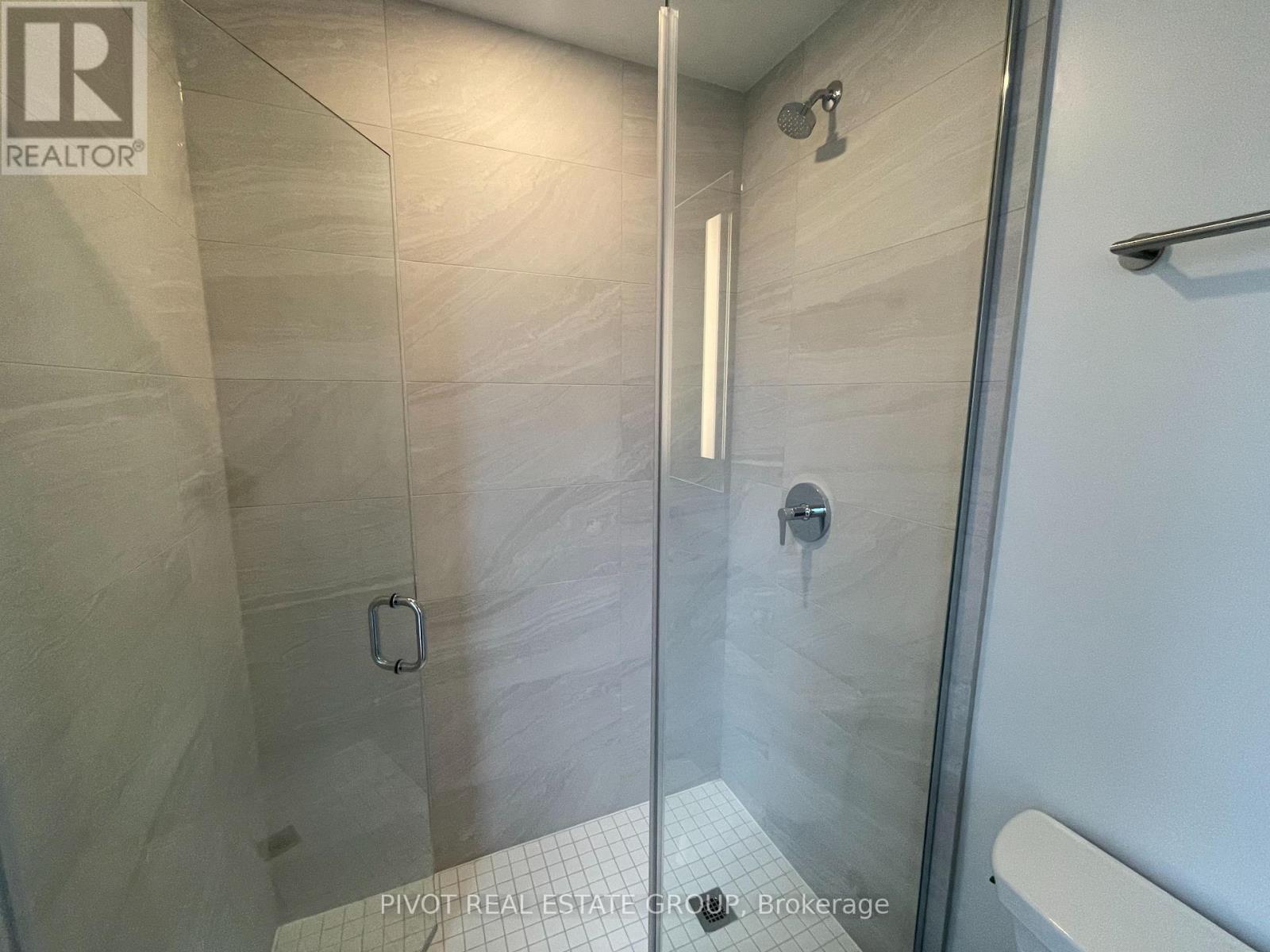 2507 - 2 Erskine Road, Mississauga, Ontario  L5B 0S1 - Photo 32 - W12952766