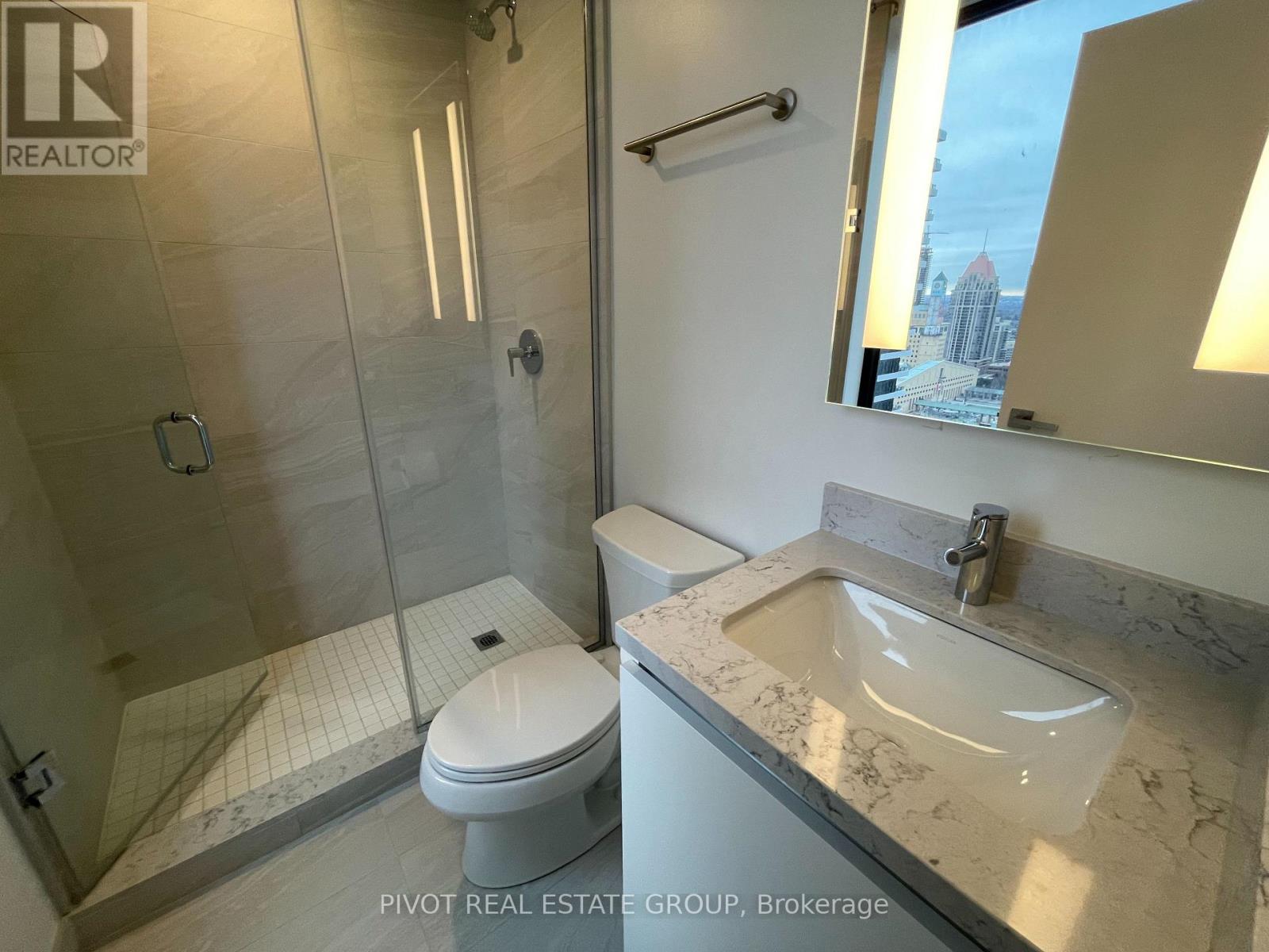 2507 - 2 Erskine Road, Mississauga, Ontario  L5B 0S1 - Photo 33 - W12952766