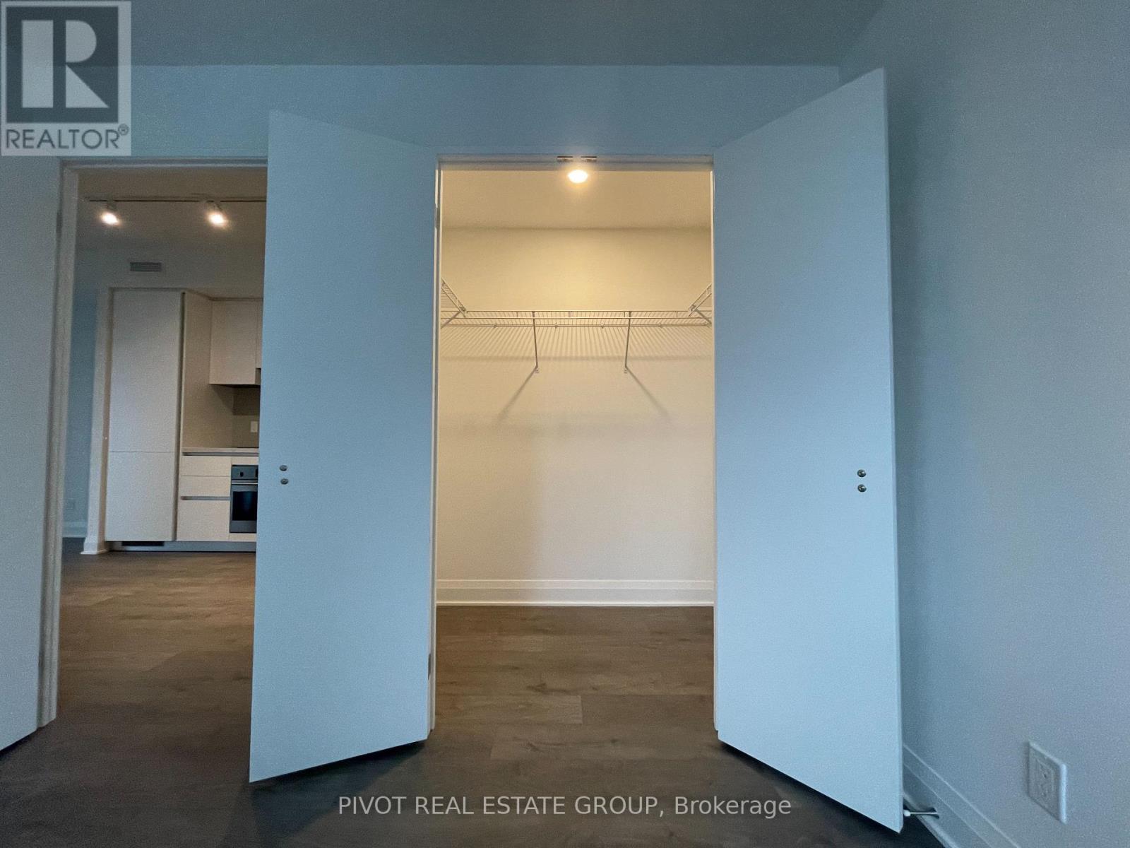 2507 - 2 Erskine Road, Mississauga, Ontario  L5B 0S1 - Photo 34 - W12952766