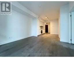 2507 - 2 ERSKINE ROAD, Mississauga, Ontario