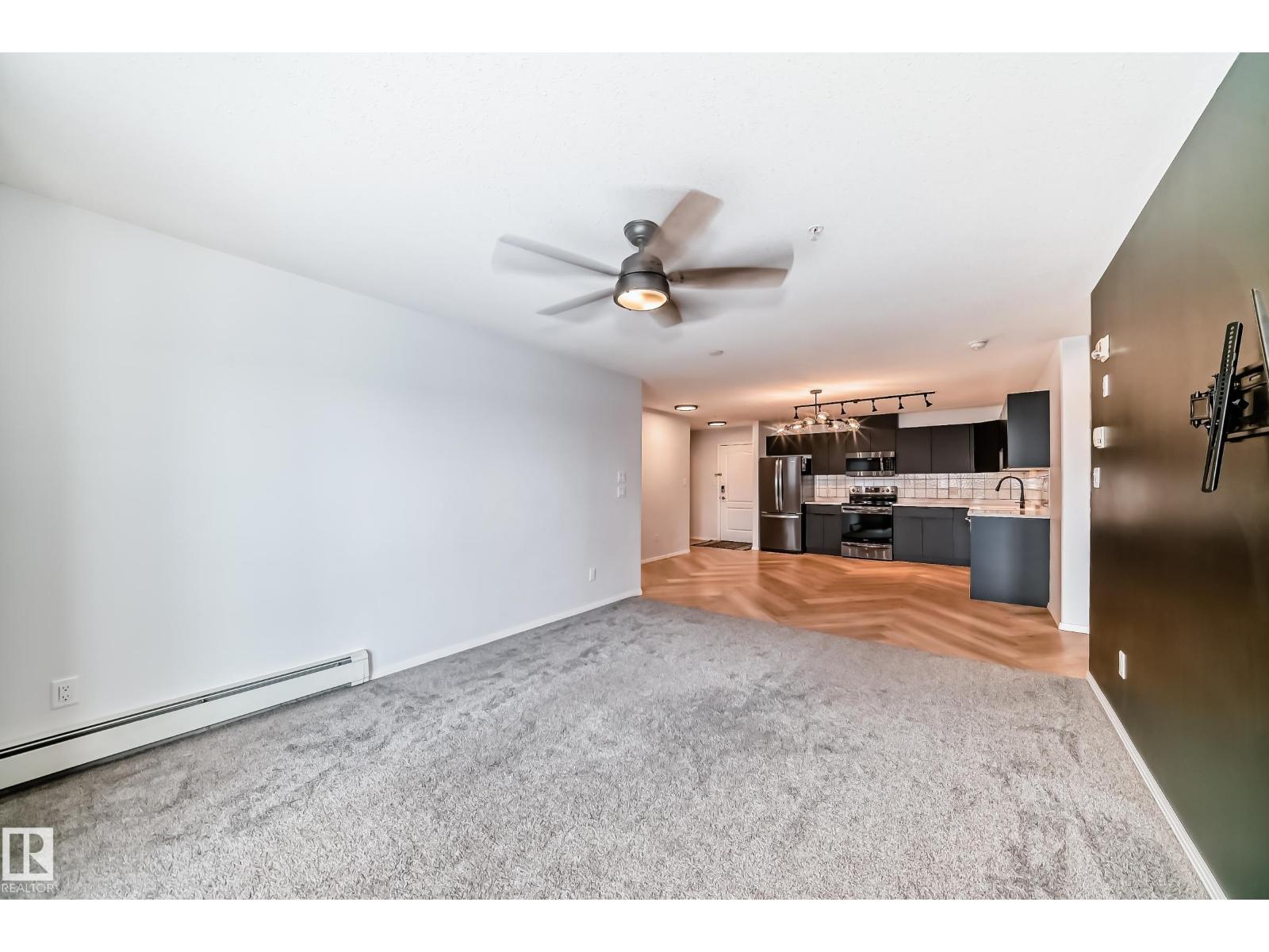 #320 592 Hooke Rd Nw, Edmonton, Alberta  T5A 5H2 - Photo 6 - E4480097