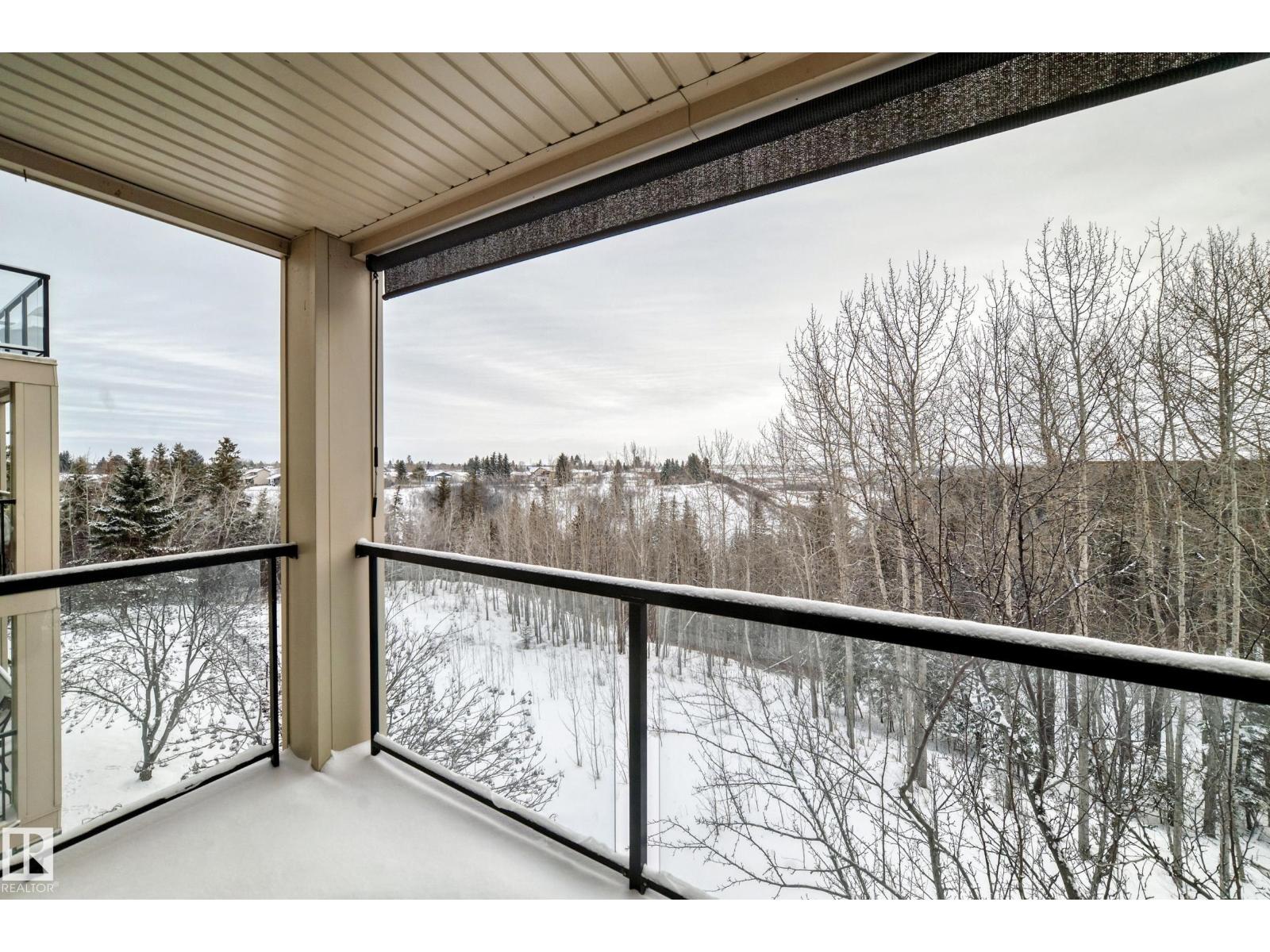 #320 592 Hooke Rd Nw, Edmonton, Alberta  T5A 5H2 - Photo 15 - E4480097