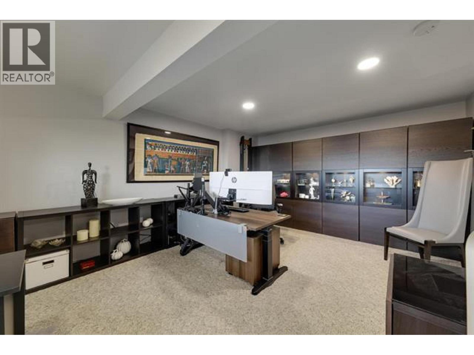 445 Mountain Drive, Lions Bay, British Columbia  V0N 2E0 - Photo 24 - R3098374