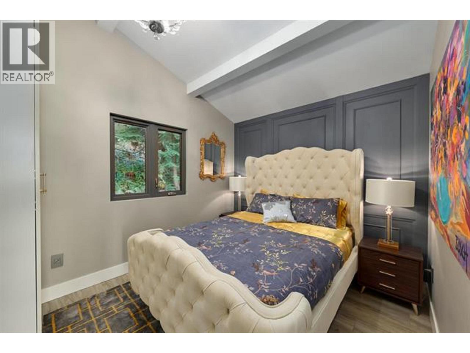 445 Mountain Drive, Lions Bay, British Columbia  V0N 2E0 - Photo 20 - R3098374