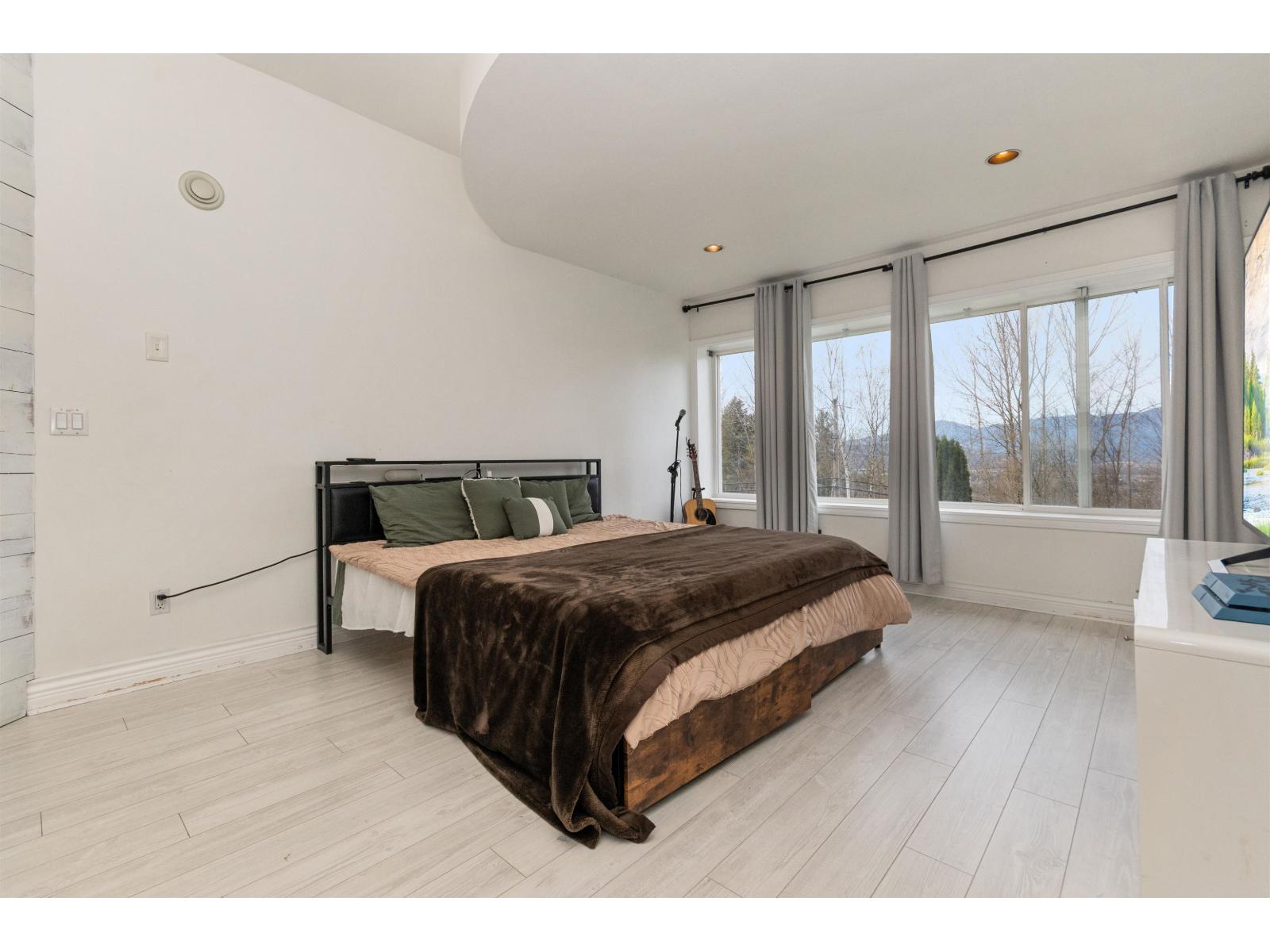 5782 Jinkerson Road, Promontory, Chilliwack, British Columbia  V2R 0C8 - Photo 9 - R3106425