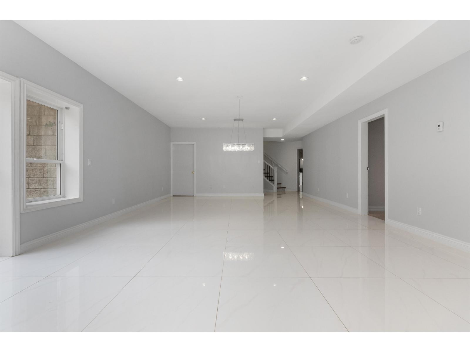 5782 Jinkerson Road, Promontory, Chilliwack, British Columbia  V2R 0C8 - Photo 7 - R3106425