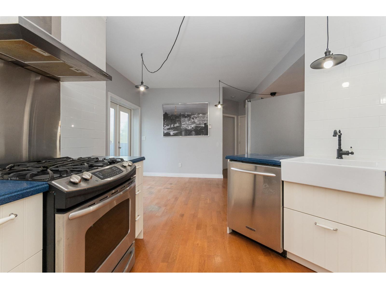 5782 Jinkerson Road, Promontory, Chilliwack, British Columbia  V2R 0C8 - Photo 10 - R3106425