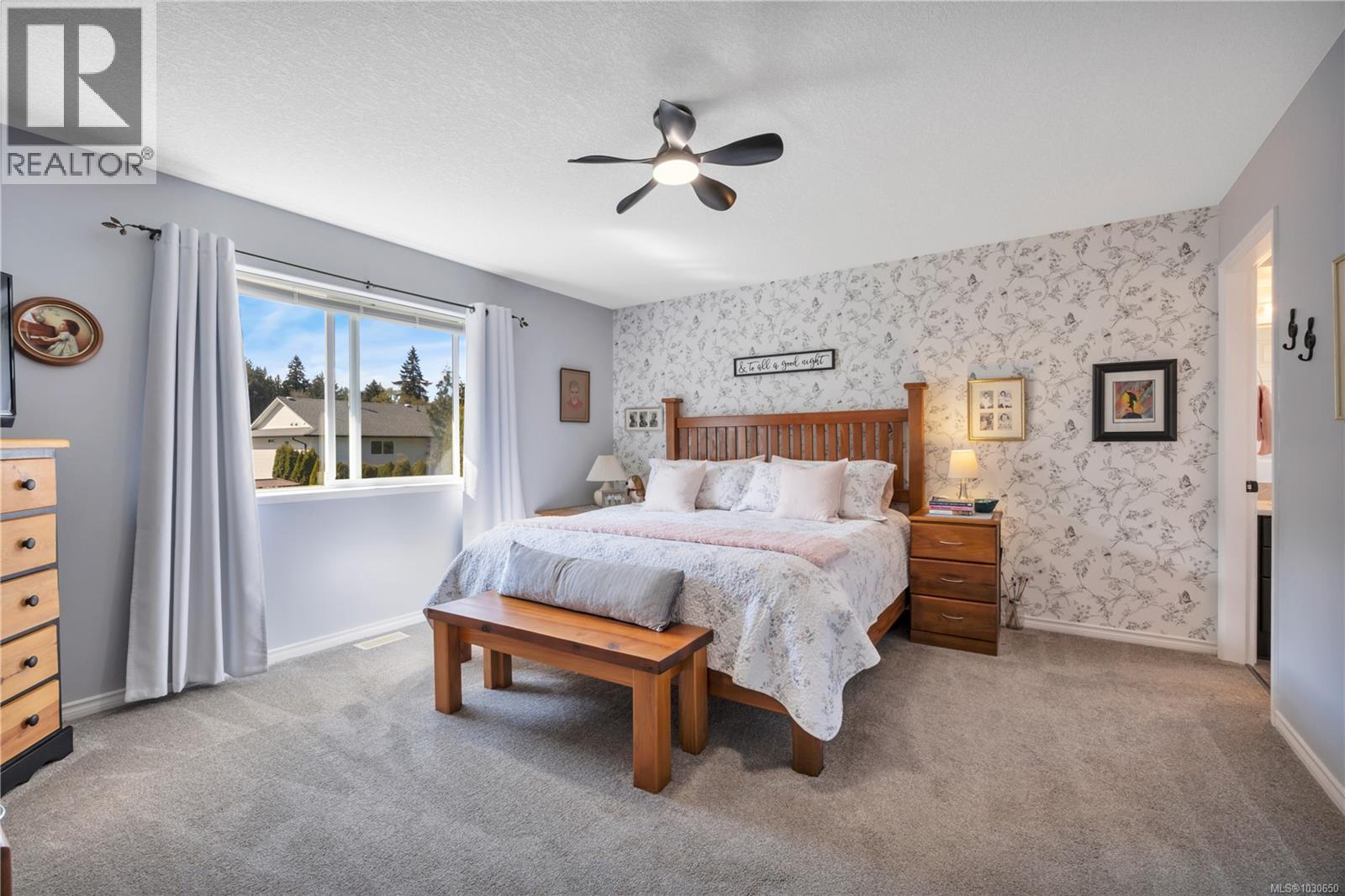 402 Tassin Pl, Ladysmith, British Columbia  V9G 1W8 - Photo 7 - 1030650