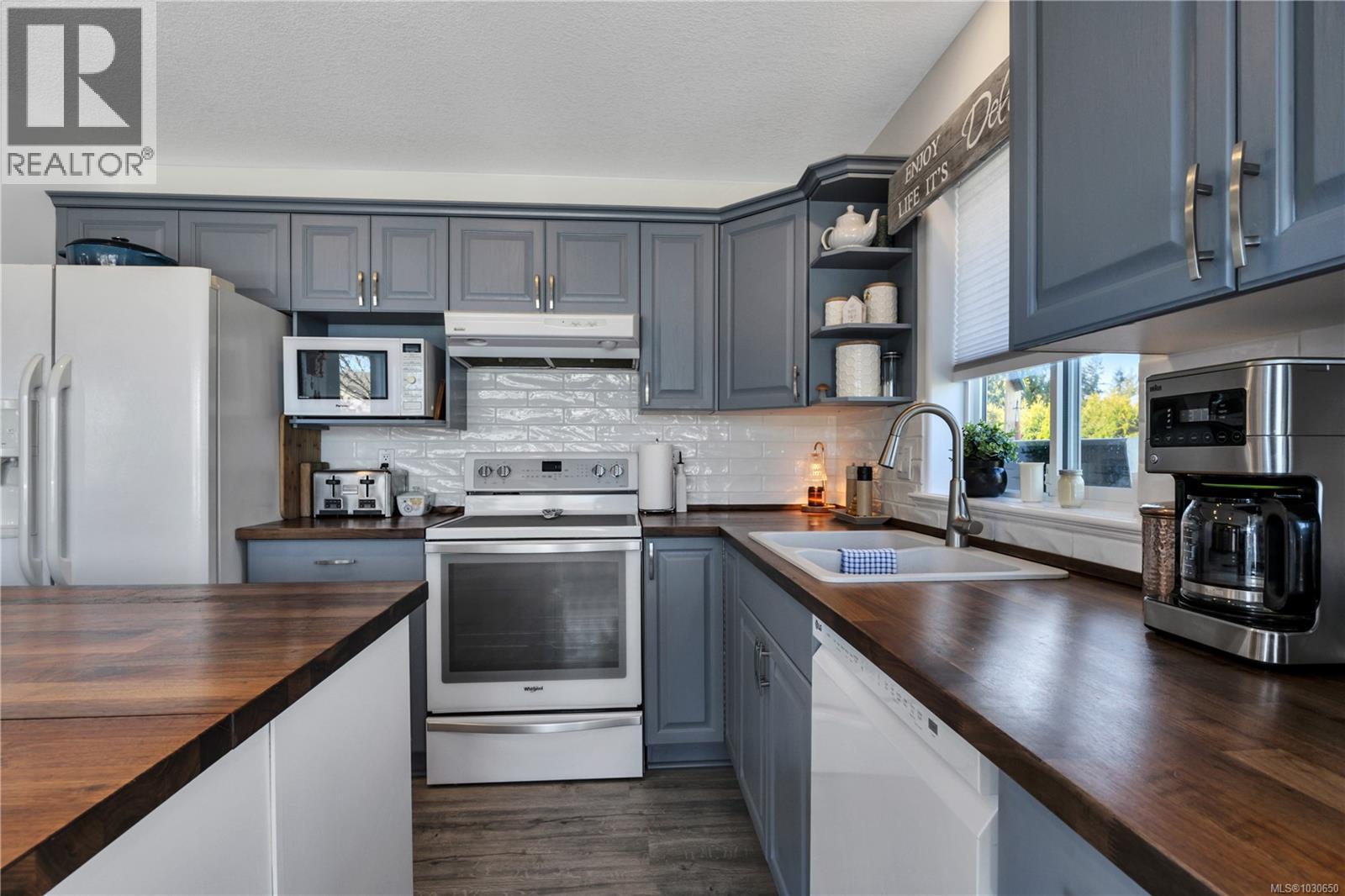 402 Tassin Pl, Ladysmith, British Columbia  V9G 1W8 - Photo 18 - 1030650