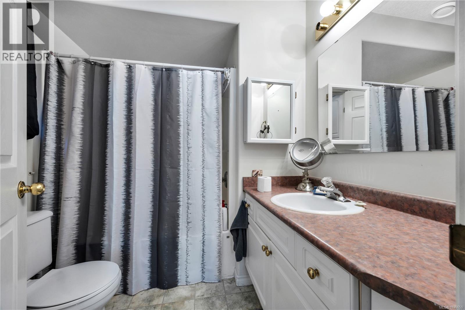 402 Tassin Pl, Ladysmith, British Columbia  V9G 1W8 - Photo 34 - 1030650