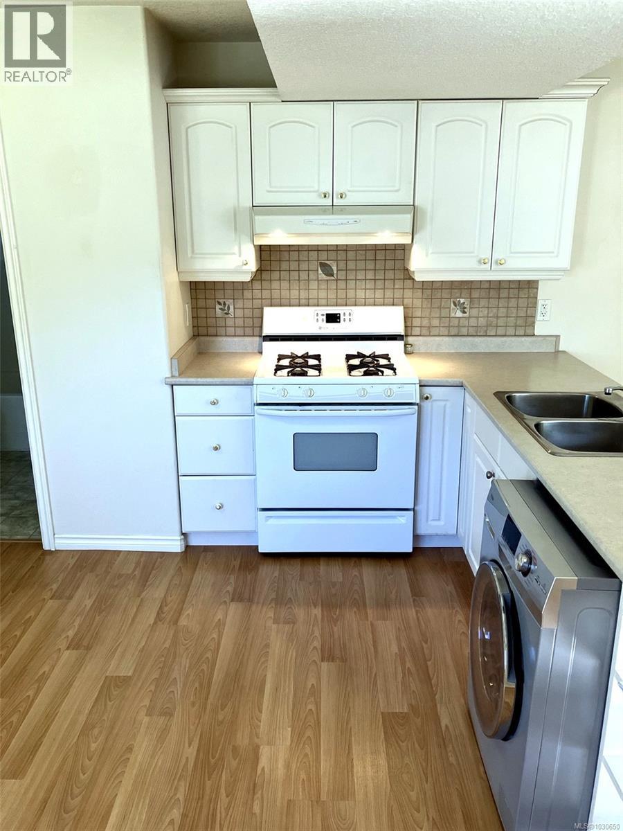 402 Tassin Pl, Ladysmith, British Columbia  V9G 1W8 - Photo 12 - 1030650