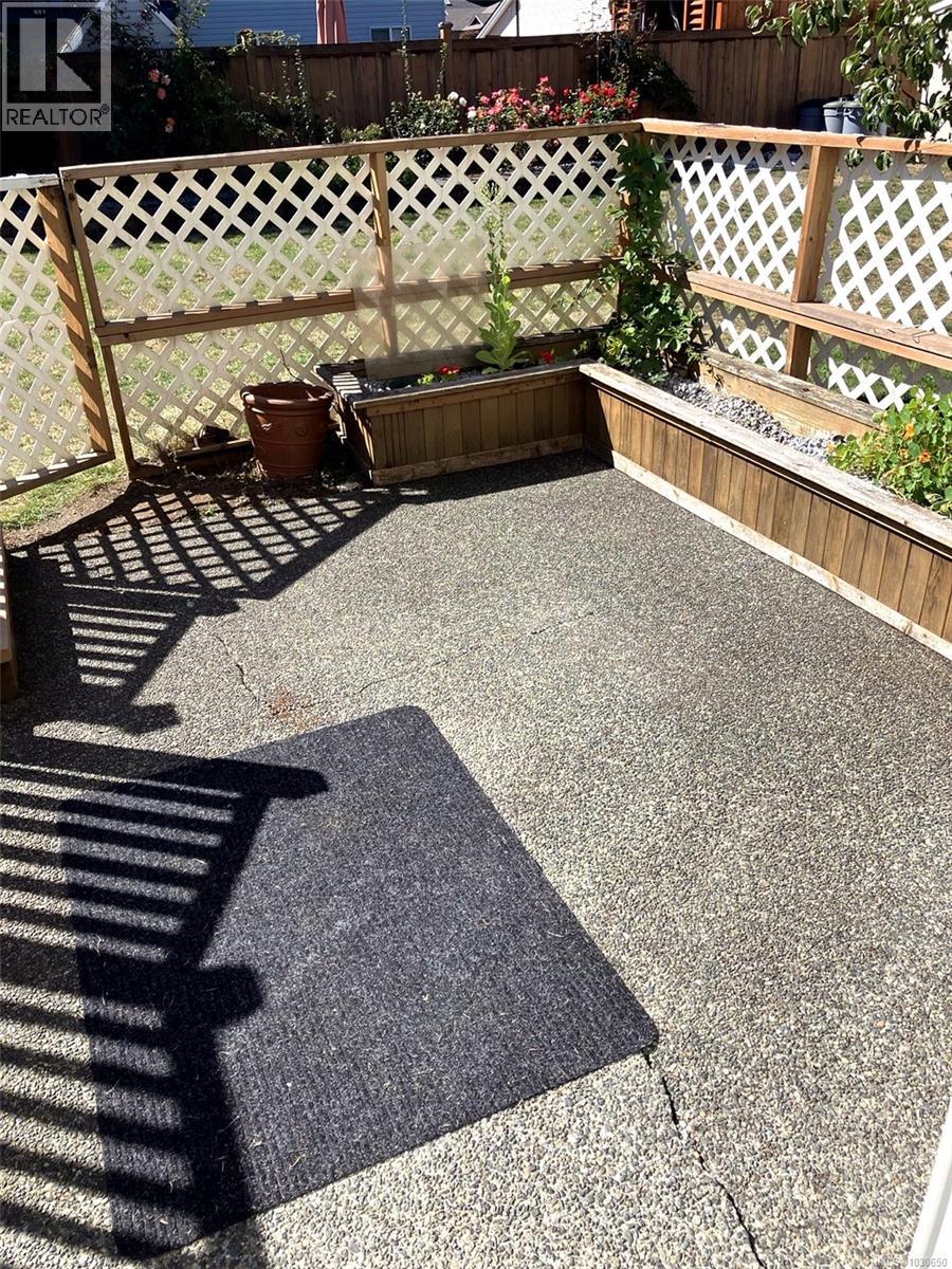 402 Tassin Pl, Ladysmith, British Columbia  V9G 1W8 - Photo 13 - 1030650