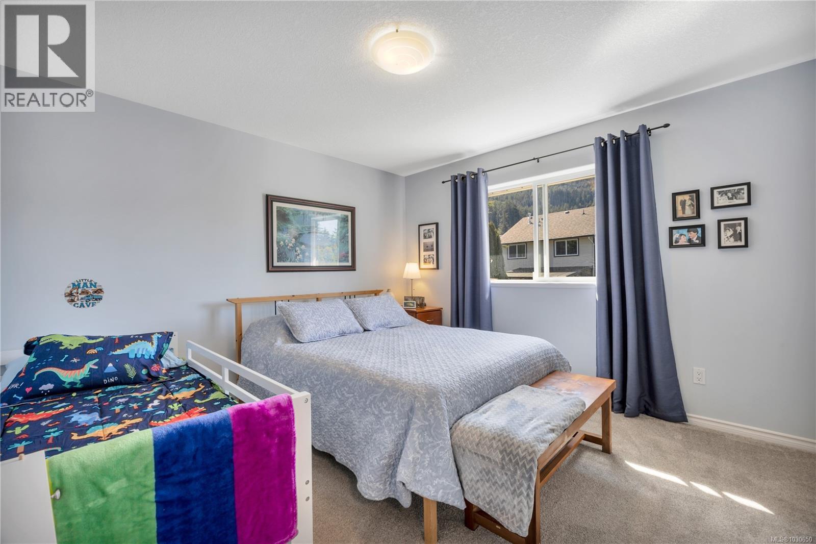 402 Tassin Pl, Ladysmith, British Columbia  V9G 1W8 - Photo 24 - 1030650