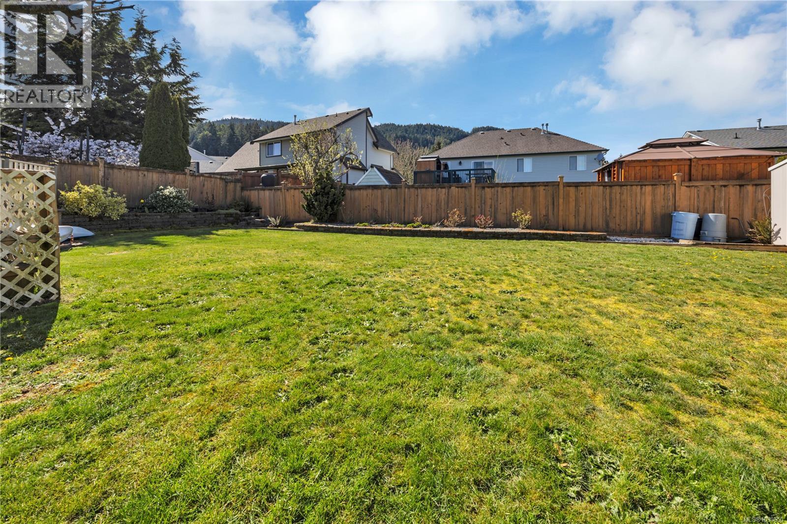 402 Tassin Pl, Ladysmith, British Columbia  V9G 1W8 - Photo 39 - 1030650