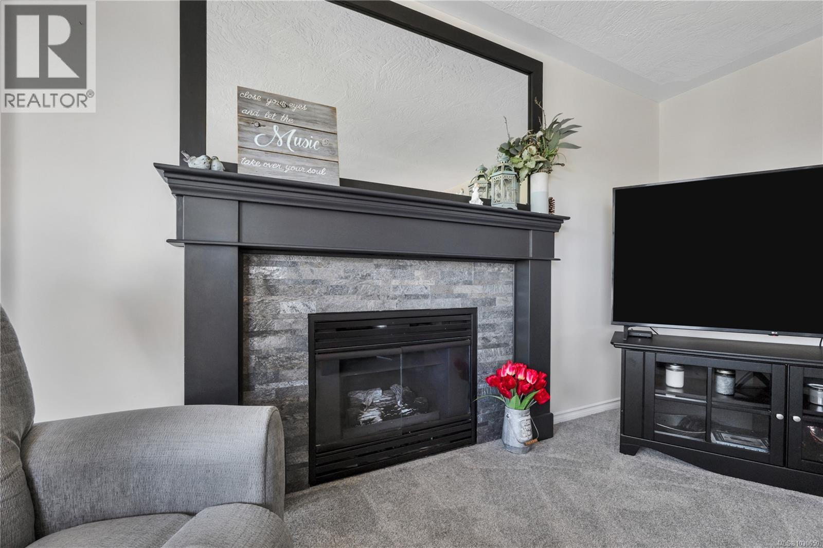 402 Tassin Pl, Ladysmith, British Columbia  V9G 1W8 - Photo 22 - 1030650