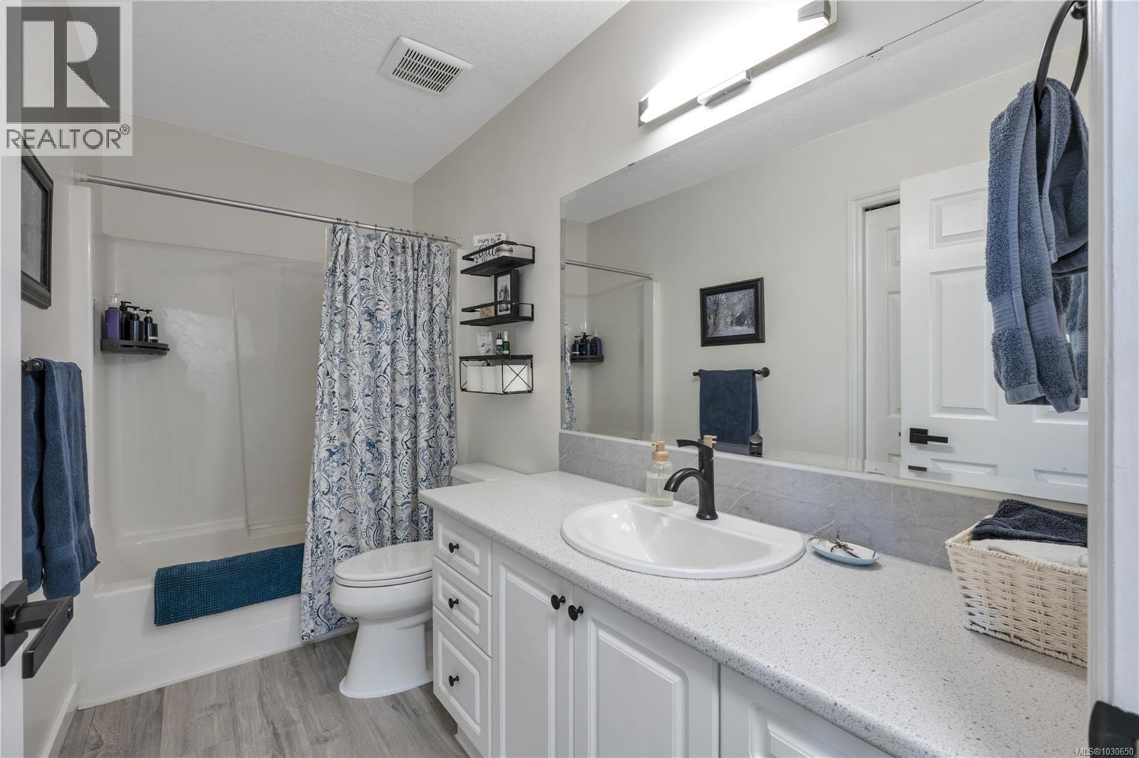 402 Tassin Pl, Ladysmith, British Columbia  V9G 1W8 - Photo 32 - 1030650