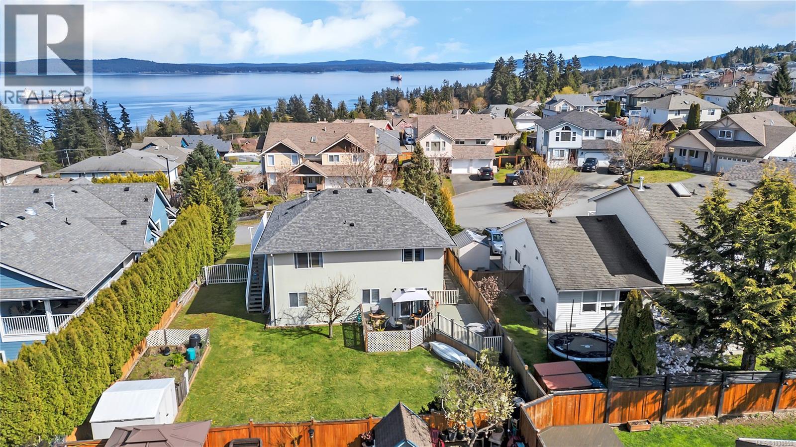 402 Tassin Pl, Ladysmith, British Columbia  V9G 1W8 - Photo 51 - 1030650