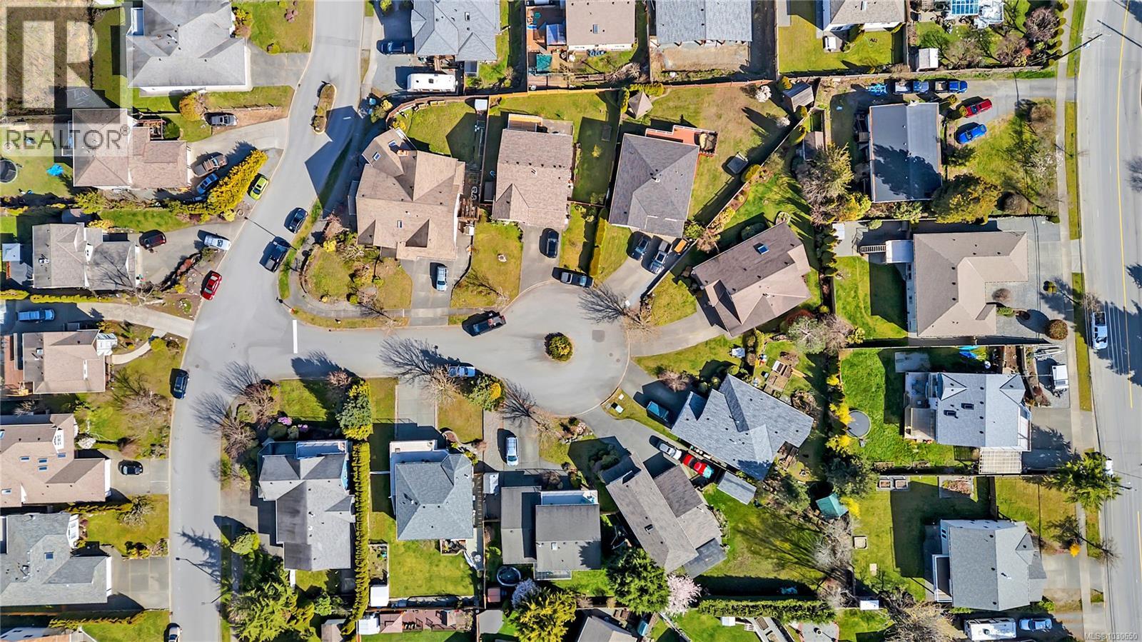 402 Tassin Pl, Ladysmith, British Columbia  V9G 1W8 - Photo 49 - 1030650