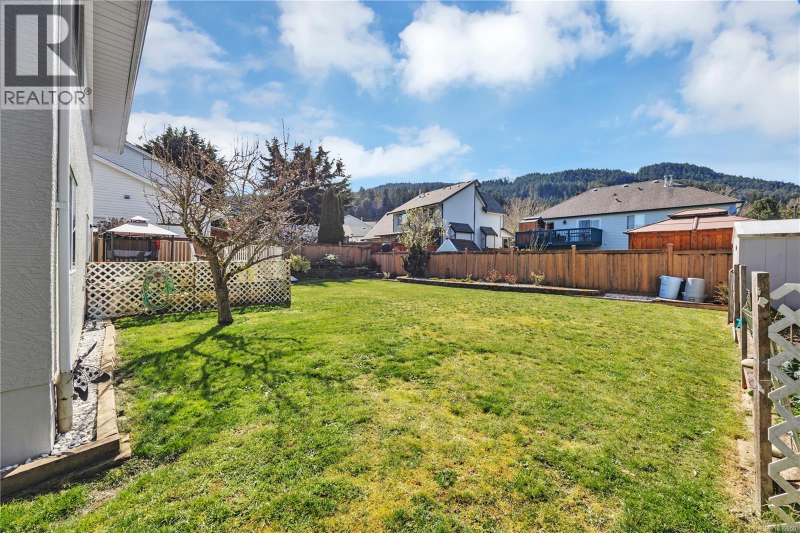 402 Tassin Pl, Ladysmith, British Columbia  V9G 1W8 - Photo 43 - 1030650