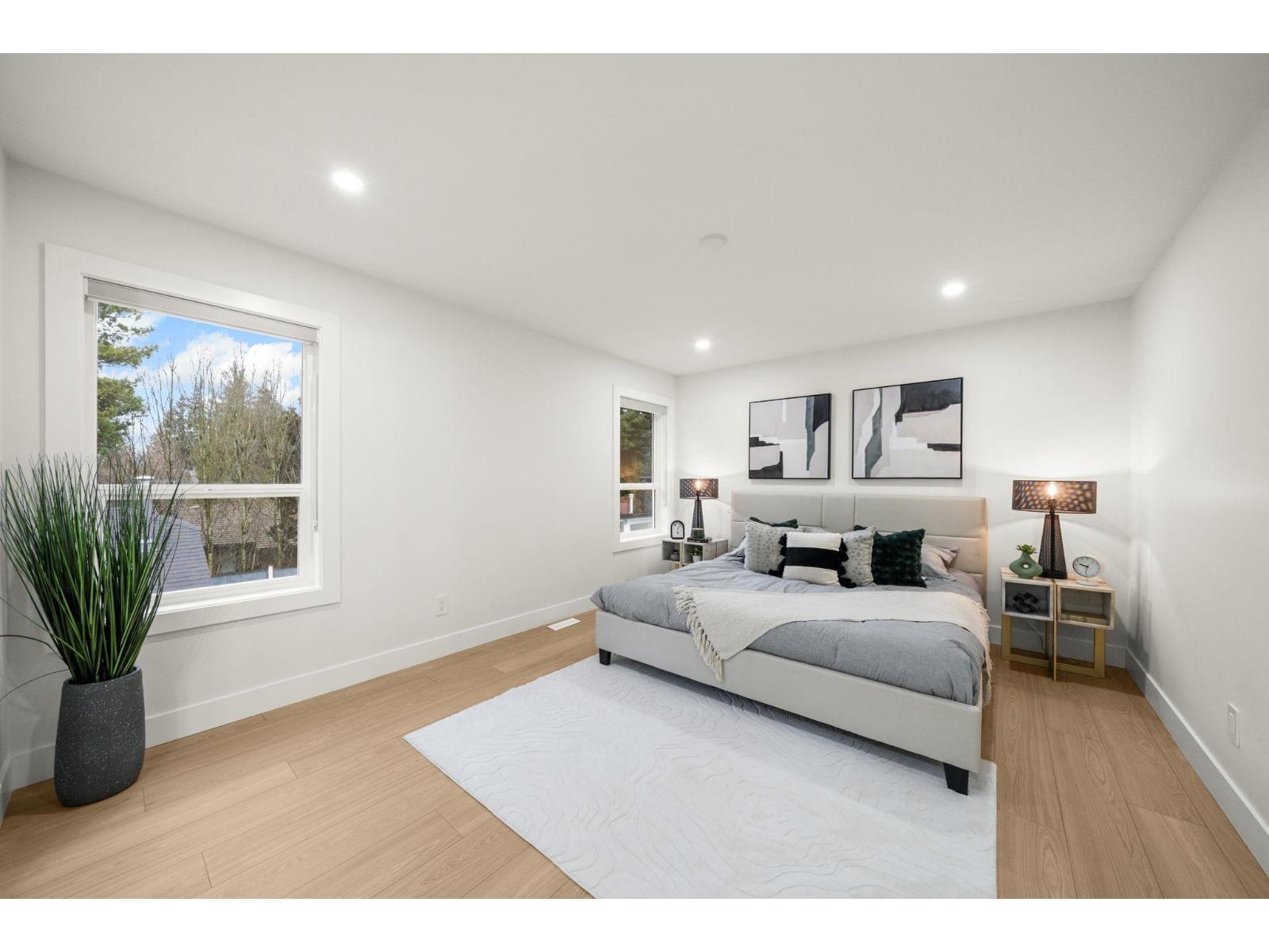 2451 Grosvenor Place, Abbotsford, British Columbia  V2S 6R5 - Photo 15 - R3106020