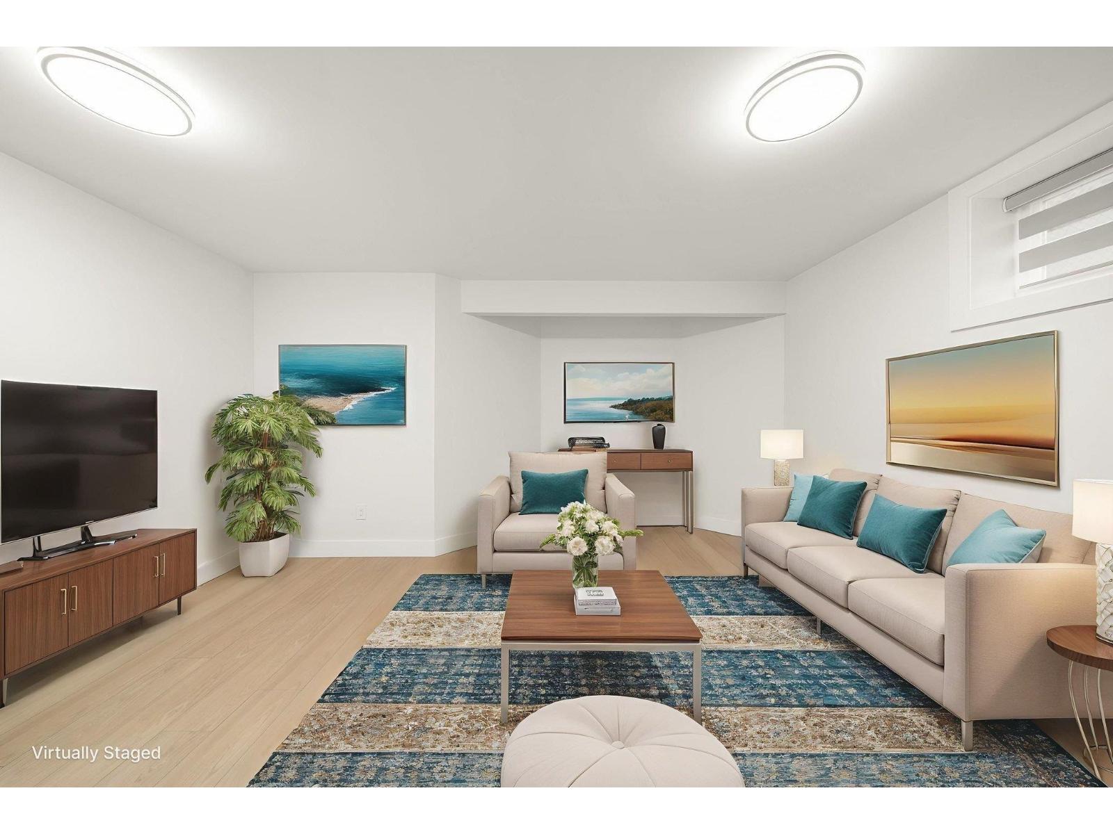 2451 Grosvenor Place, Abbotsford, British Columbia  V2S 6R5 - Photo 23 - R3106020