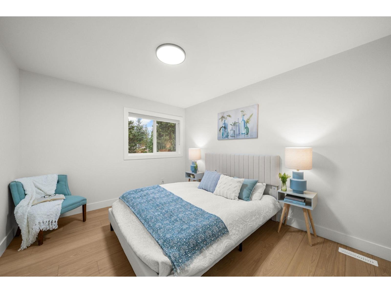 2451 Grosvenor Place, Abbotsford, British Columbia  V2S 6R5 - Photo 19 - R3106020