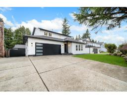 2451 GROSVENOR PLACE, Abbotsford, British Columbia