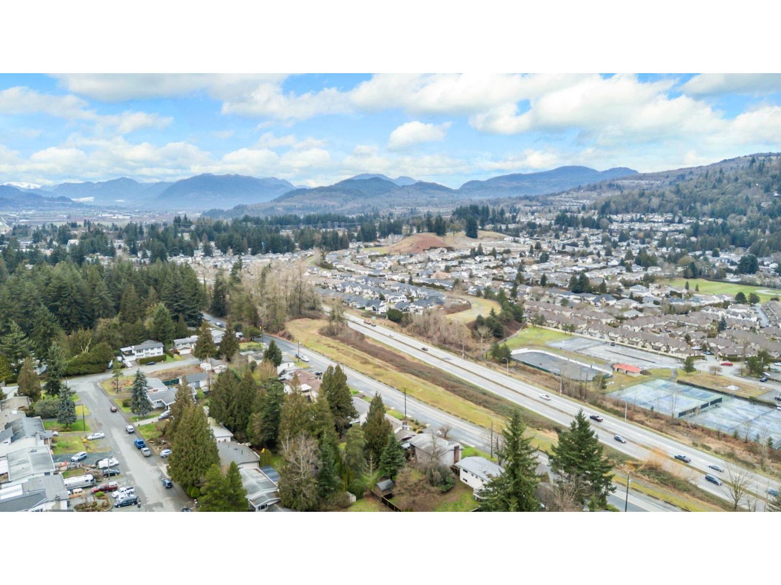 2451 Grosvenor Place, Abbotsford, British Columbia  V2S 6R5 - Photo 38 - R3106020