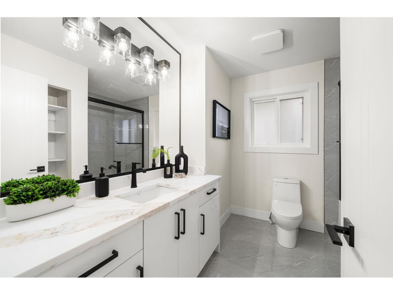 2451 Grosvenor Place, Abbotsford, British Columbia  V2S 6R5 - Photo 22 - R3106020