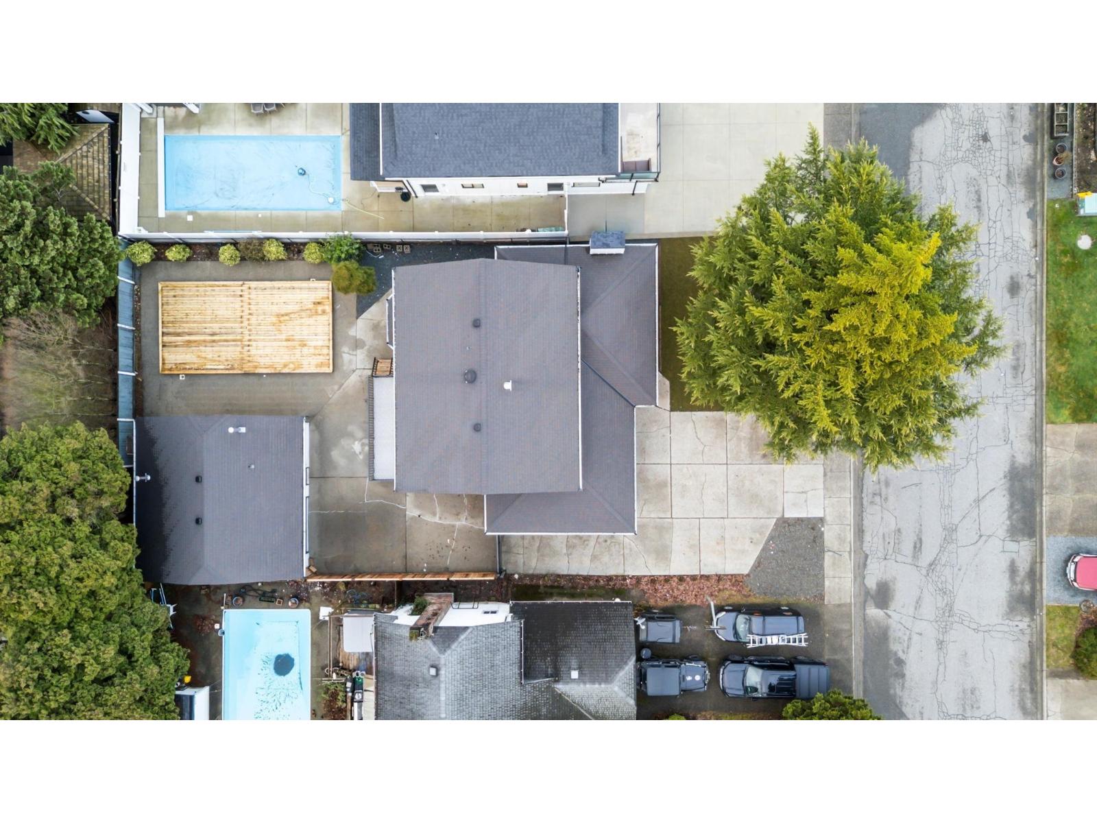 2451 Grosvenor Place, Abbotsford, British Columbia  V2S 6R5 - Photo 36 - R3106020