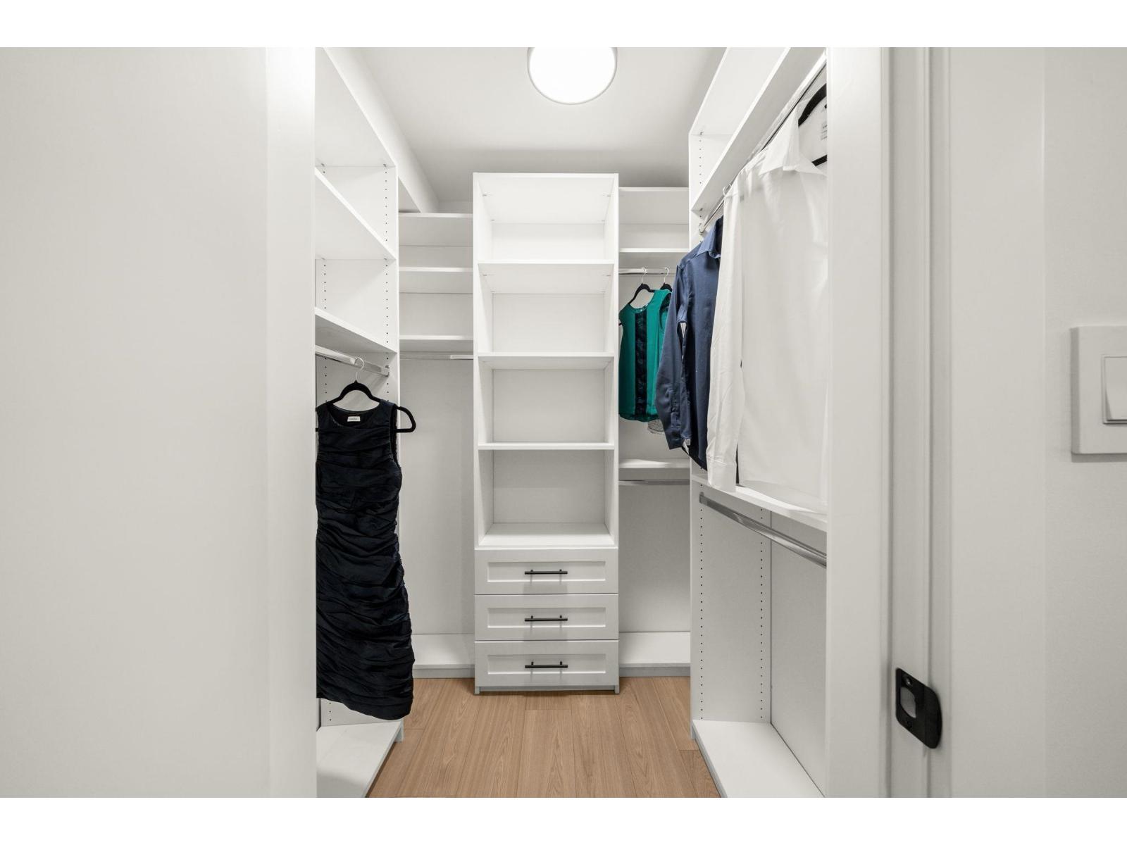 2451 Grosvenor Place, Abbotsford, British Columbia  V2S 6R5 - Photo 17 - R3106020