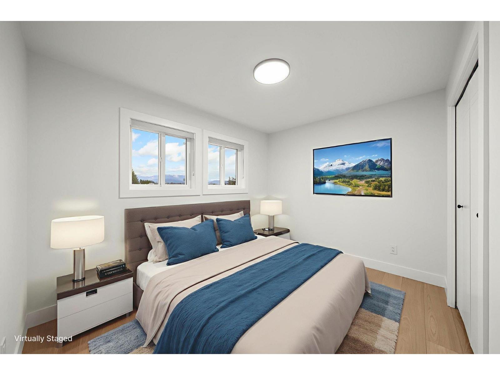 2451 Grosvenor Place, Abbotsford, British Columbia  V2S 6R5 - Photo 20 - R3106020