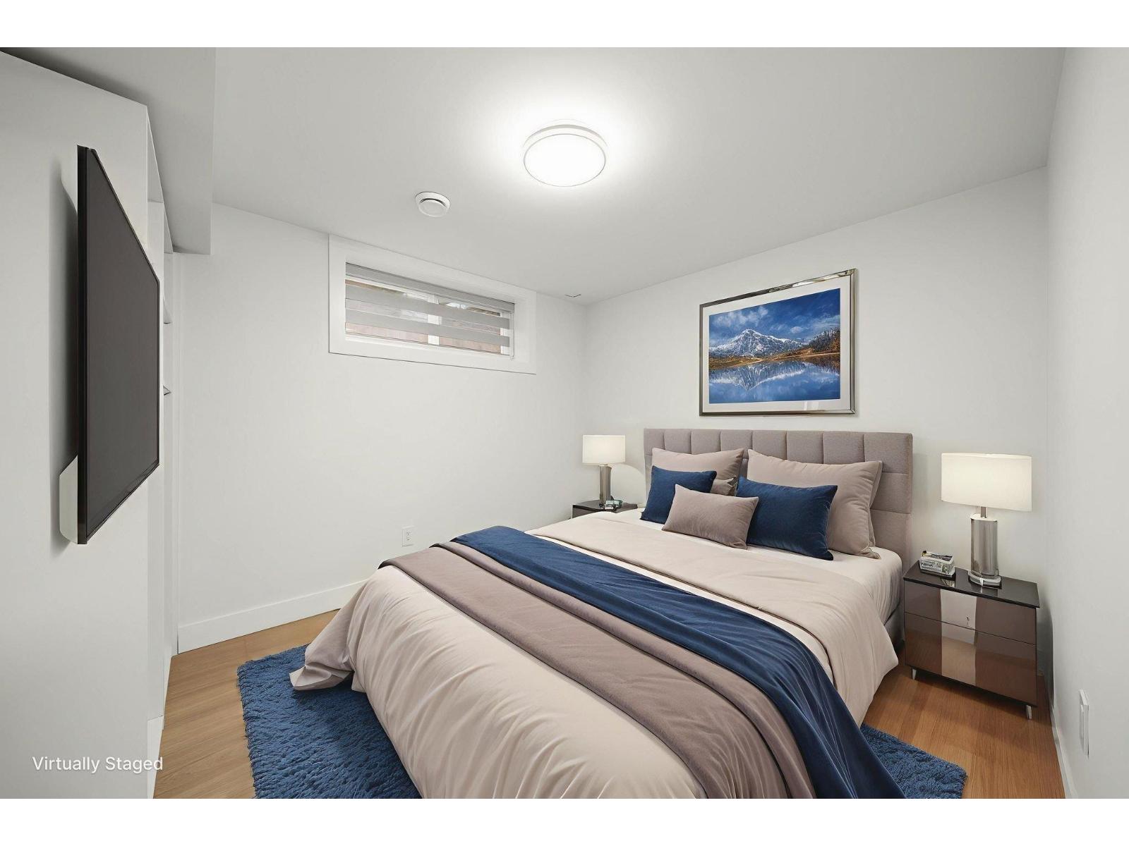 2451 Grosvenor Place, Abbotsford, British Columbia  V2S 6R5 - Photo 27 - R3106020