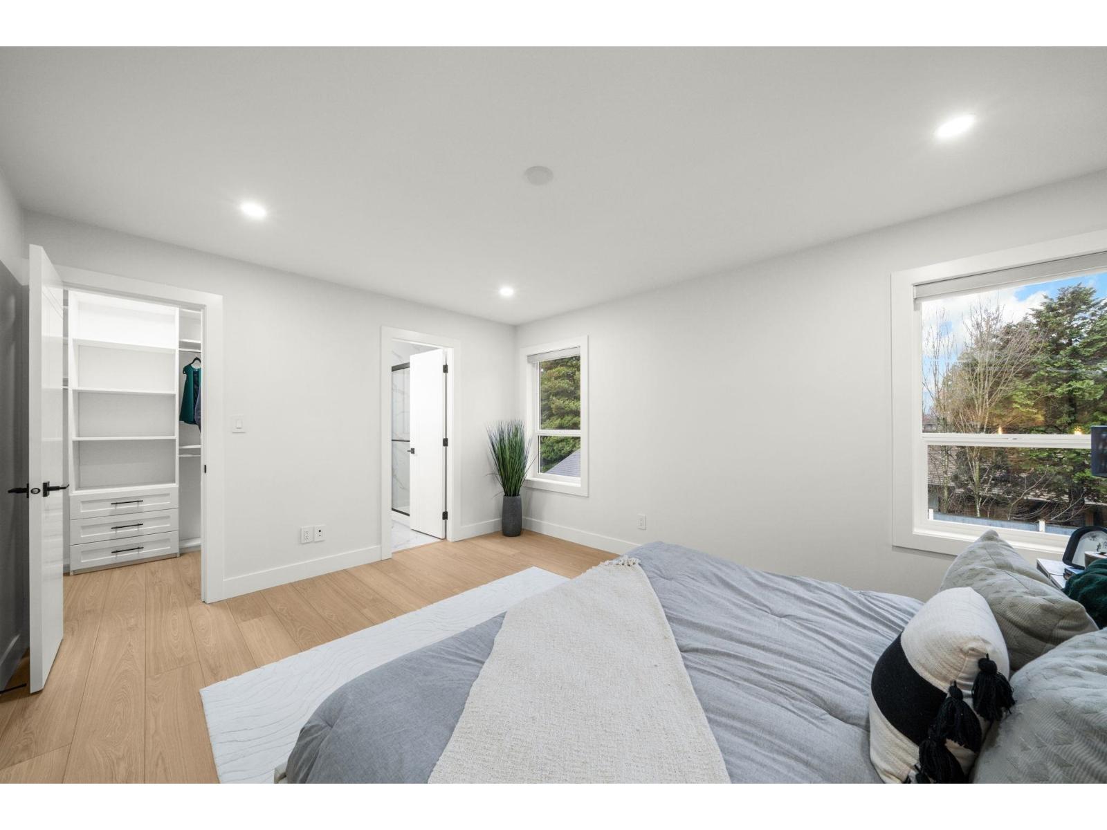 2451 Grosvenor Place, Abbotsford, British Columbia  V2S 6R5 - Photo 16 - R3106020