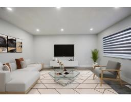 32382-32384 BRANT AVENUE, Mission, British Columbia