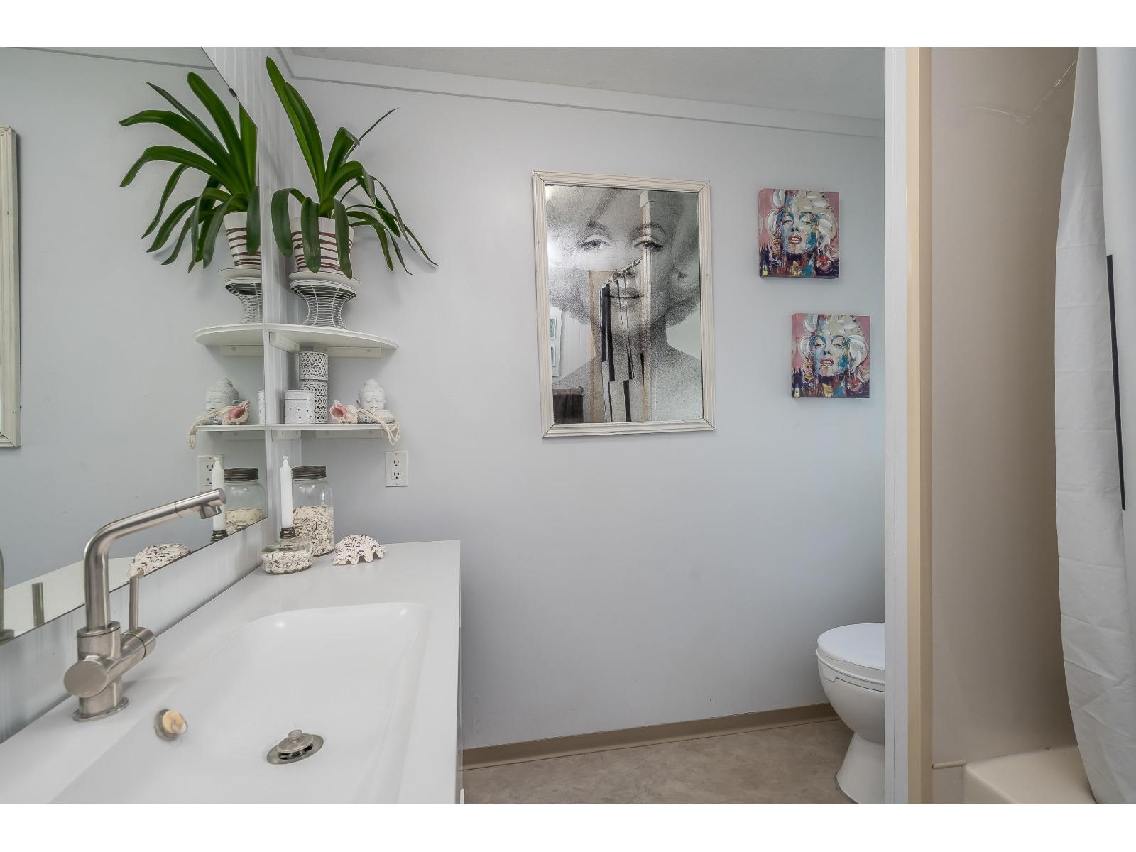 33 2315 198 Street, Langley, British Columbia  V2Z 1Z1 - Photo 17 - R3105942