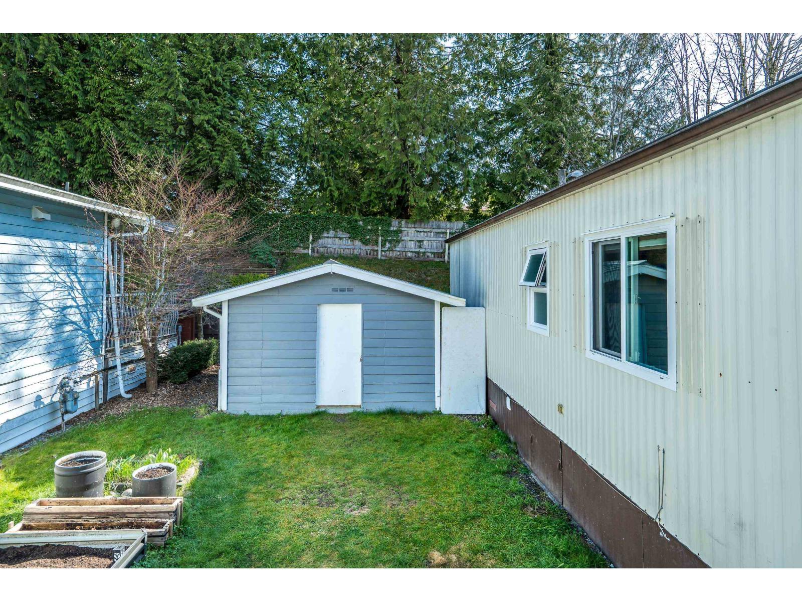 33 2315 198 Street, Langley, British Columbia  V2Z 1Z1 - Photo 24 - R3105942