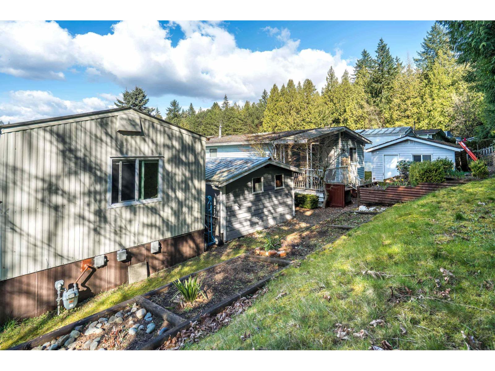 33 2315 198 Street, Langley, British Columbia  V2Z 1Z1 - Photo 28 - R3105942