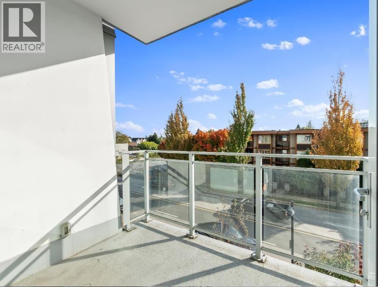 Ch3 5051 Imperial Street, Burnaby, British Columbia  V5J 0J3 - Photo 5 - R3106375