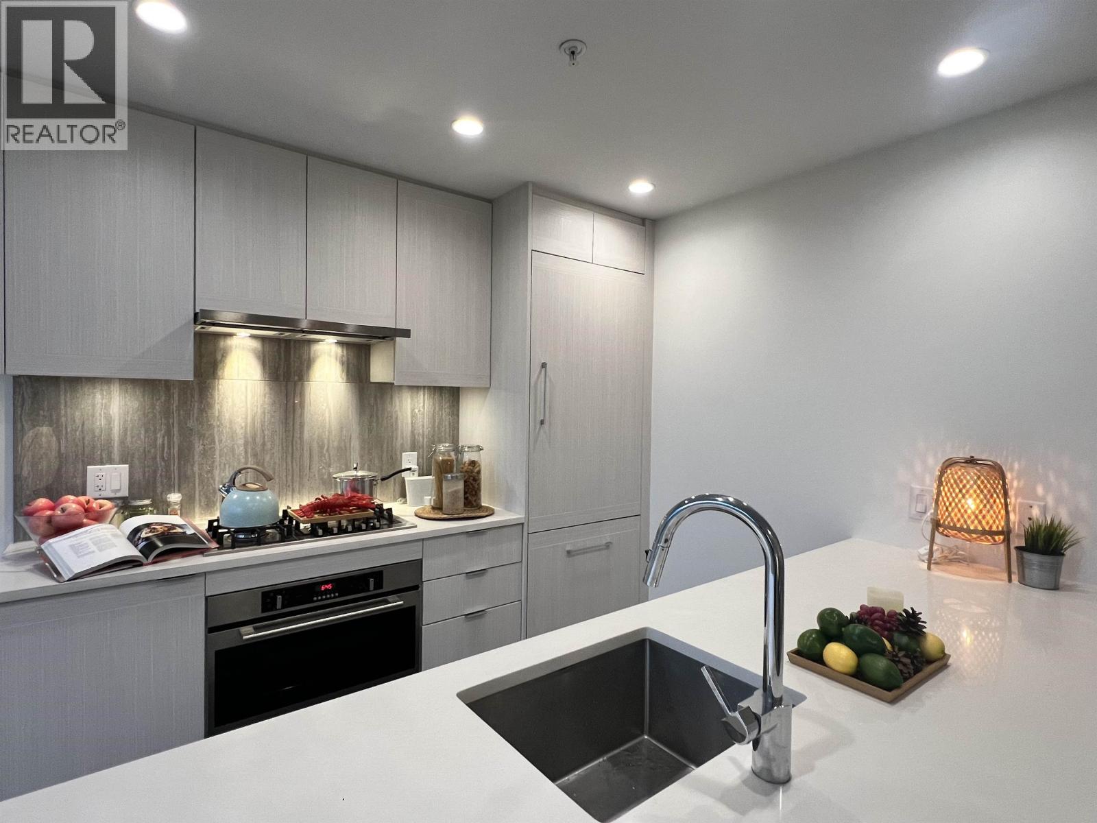 Ch3 5051 Imperial Street, Burnaby, British Columbia  V5J 0J3 - Photo 6 - R3106375