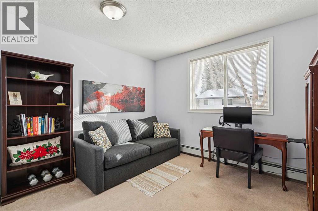 106, 2022 Canyon Meadows Drive Se, Calgary, Alberta  T2J 7H1 - Photo 27 - A2298317