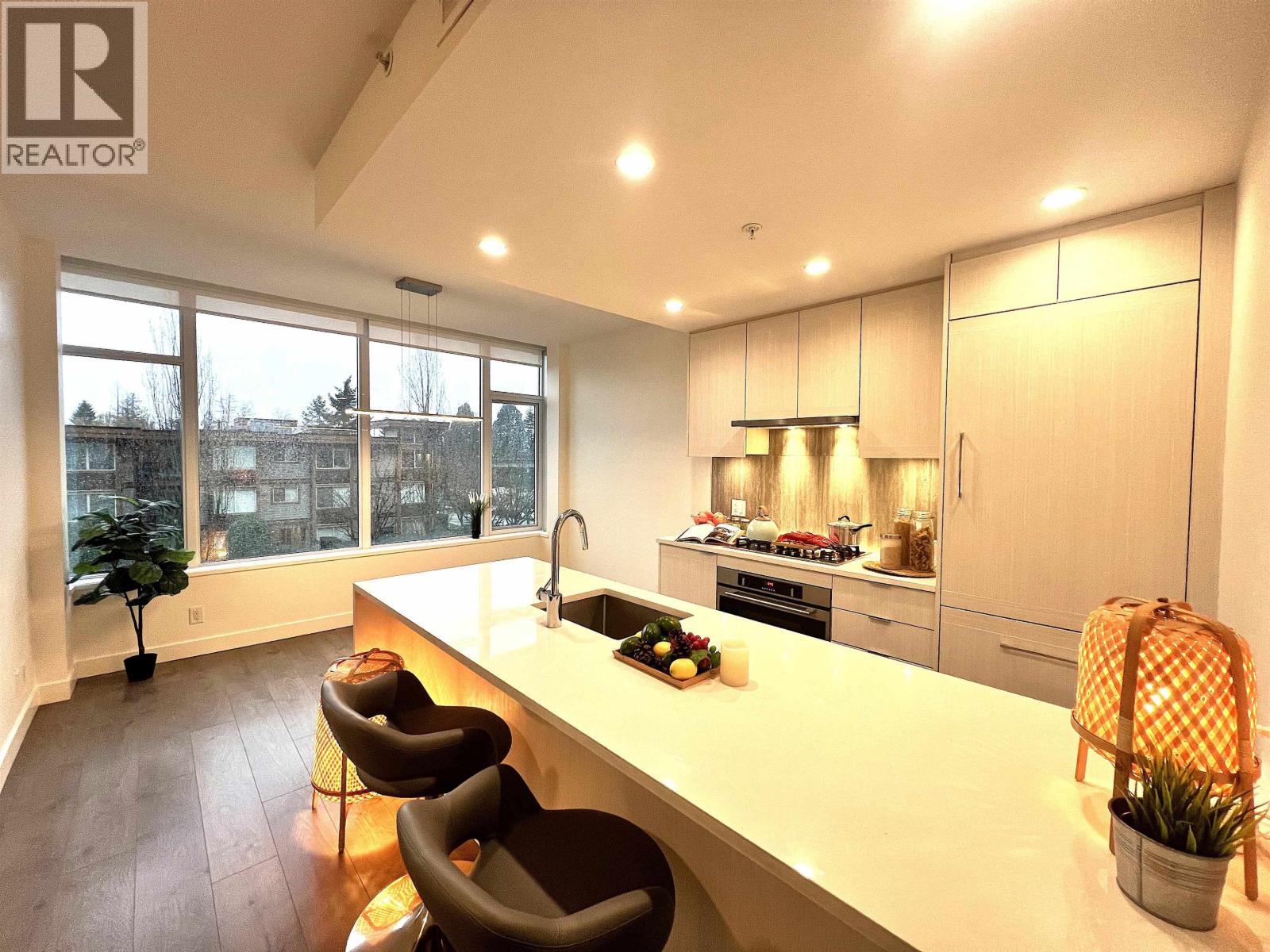 Ch3 5051 Imperial Street, Burnaby, British Columbia  V5J 0J3 - Photo 7 - R3106375