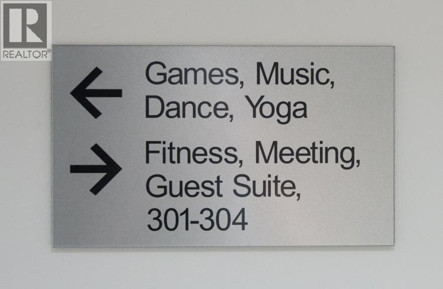 Ch3 5051 Imperial Street, Burnaby, British Columbia  V5J 0J3 - Photo 13 - R3106375