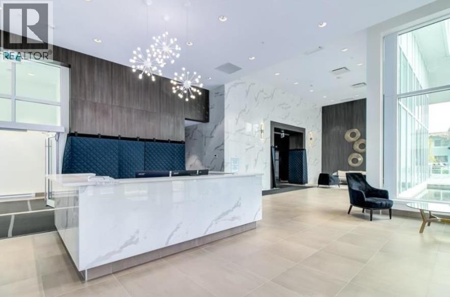 Ch3 5051 Imperial Street, Burnaby, British Columbia  V5J 0J3 - Photo 2 - R3106375