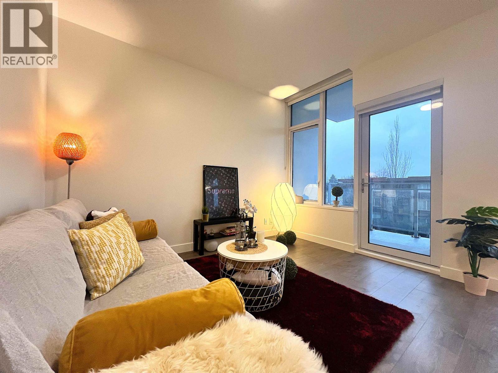 Ch3 5051 Imperial Street, Burnaby, British Columbia  V5J 0J3 - Photo 3 - R3106375