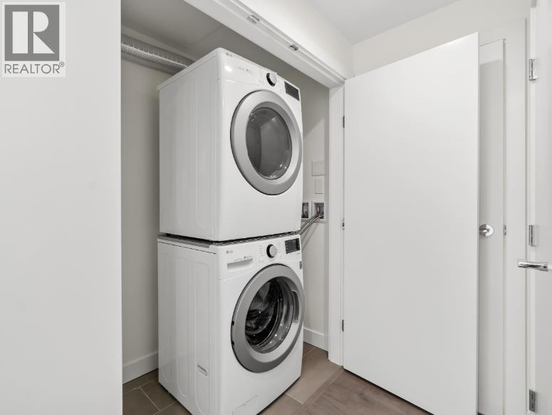 Ch3 5051 Imperial Street, Burnaby, British Columbia  V5J 0J3 - Photo 9 - R3106375