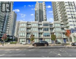 CH3 5051 IMPERIAL STREET, Burnaby, British Columbia