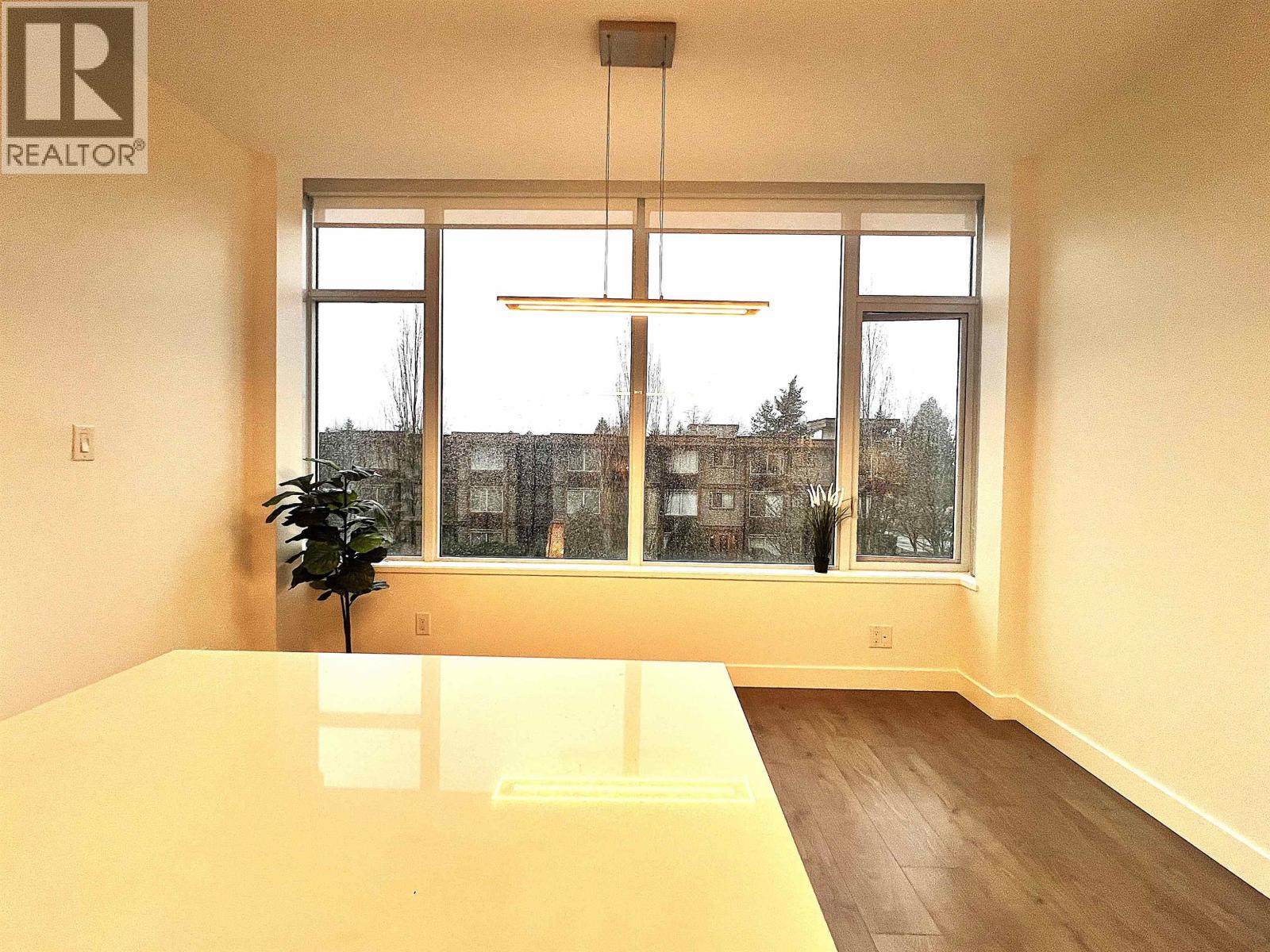 Ch3 5051 Imperial Street, Burnaby, British Columbia  V5J 0J3 - Photo 8 - R3106375