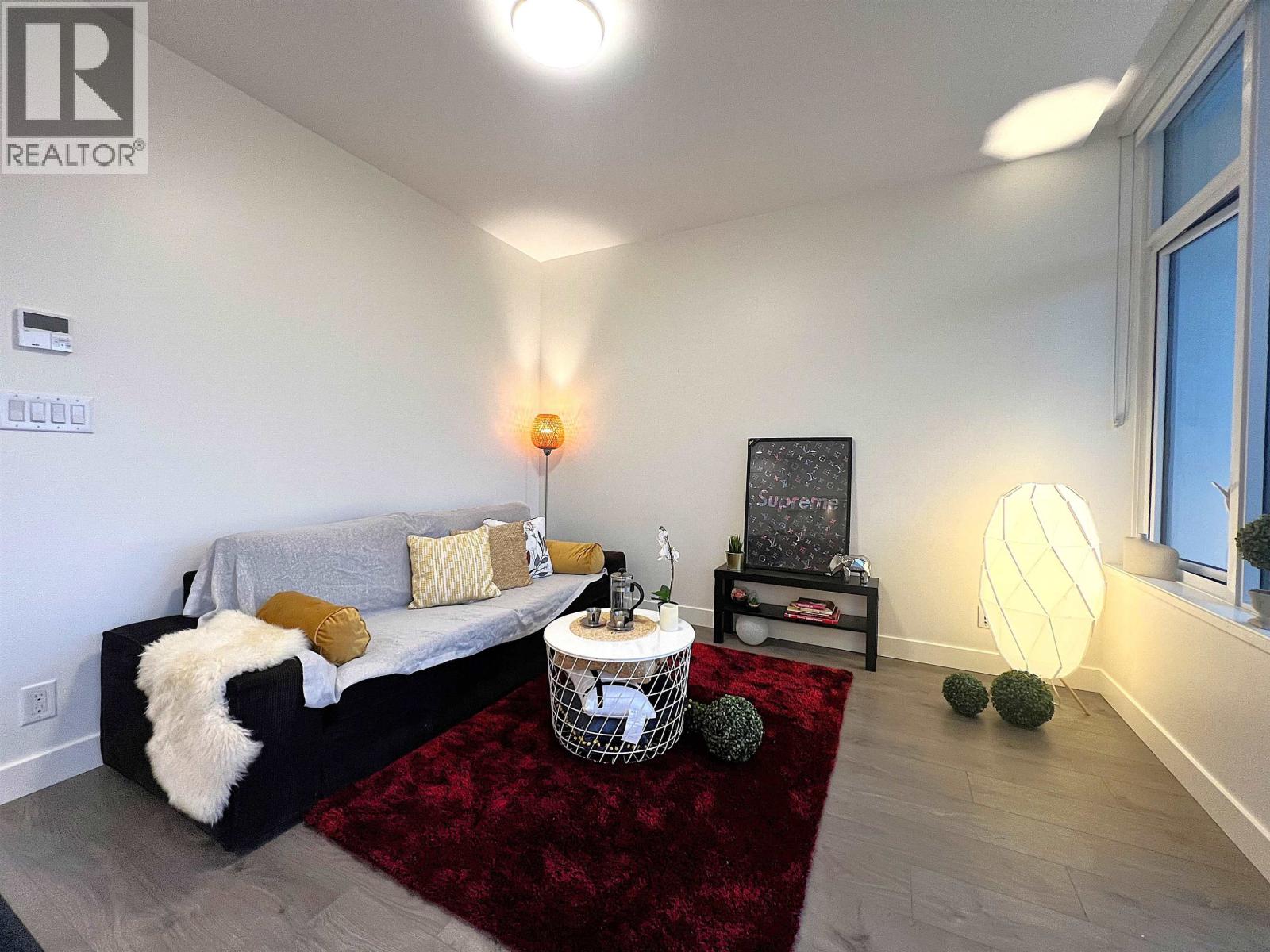 Ch3 5051 Imperial Street, Burnaby, British Columbia  V5J 0J3 - Photo 4 - R3106375