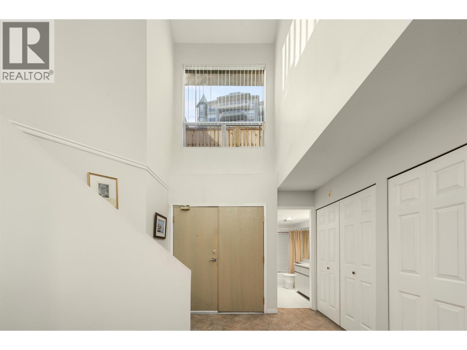 407 1230 Quayside Drive, New Westminster, British Columbia  V3M 6H1 - Photo 22 - R3103836